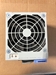 IBM 01PP186 Front Fan 9040-MR9