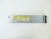 IBM 02CL197 *2020* DATE CODE FLASH BATTERY 02CL030