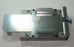 IBM 02K3488 I/O Drawer 1.44MB Floppy Diskette Drive for 2105-800