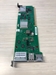 IBM 02PX060 Service Processor Card 2U