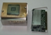 IBM 02R8959 Xeon 3.0ghz/533mhz/512KB L2 Cache Processor Kit