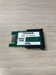 IBM 02WF429 Trusted platform module