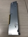 IBM 02WG645 NVMe U.2 pass-thru card (9009-22G or 9223-22S)