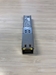 IBM 03FP283 IBM 1GB RJ45 Transceiver