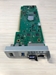 IBM 03KP672 eBMC Card - firmware level FW1030.xx or later