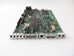 IBM 03N2526 7043-150 RS6000 System Board PowerPC 604e