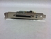 IBM 03N3266 PCI Universal Differential Ultra SCSI Adapter