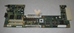 IBM 03N3368 375-450MHz POWER3 SMP Thin Mode pSeries Server