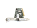 IBM 03N5005 4Gbps 1-Port Fibre Channel Adapter PCI-X 2.0 DDR