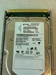 IBM 03N5270 300GB 10K RPM Ultra320 SCSI HDD Disk Drive Assembly