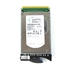 IBM 03N5281 73GB 15K Hard Drive Ultra320 80 Pin SCSI