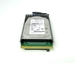 IBM 03N5285 146Gb 15K rpm 80P U320 scsi hdd Hard Drive