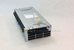 IBM 03N5692 1.65GHz 2-Way Power5 CUoD Proc Card 26F2 36MB L3 Cache