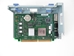 IBM 03N5830 Service Processor Card 293A iSeries