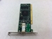 IBM 03N6058 1GB PCI-X ISCSI TOE Ethernet Adapter