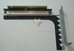 IBM 03N6536 pci Adapter Riser Card - Long