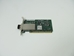 IBM 03N6971 10Gb 1-Port PCI-X Ethernet LR Long Range Adapter