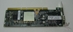 IBM 03N7068 IBM 1957 2Gbps 1- Port PCI-X LC FC Adapter Low Profile