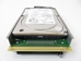 IBM 04N2737 17.54GB 10K Ultra SCSI Disk Drive Unit iSeries AS400