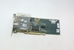 IBM 04N4520 PCI 2-Line WAN With Modem CCIN 2771 iSeries Server