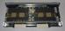 IBM 04N4804 Server Memory Expansion Feature Card 16 Slot SDRAM DIMM