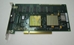 IBM 04N5090 PCI Combined Function IOP 32MB CCIN 2842 iSeries Server - 04N5090