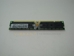 IBM 05H0904 32MB Server Memory DIMM