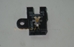 IBM 05H8407 3584 Library Pivot Sensor