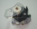 IBM 05J9807 Transducer Assembly for 3590 Tape System