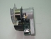 IBM 05J9807 Transducer Assembly for 3590 Tape System - 05J9807