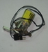 IBM 05h2406 SOLENOID Assembly for 3590 Tape System