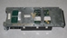 IBM 07H7537 4.5GB 4.5GB SCSI Server Disk Drive Module For 7135-XXX - 07H7537