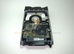 IBM 07K9317 18GB HDD 10K 80-PIN ULTRA160 SCSI Hard Disk Drive - 07K9317