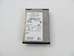 IBM 07K9429 73.4 GB ULTRA3 SCSI LVD 10K Server Disk Drive