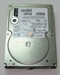 IBM 07N3163 17.54GB 10K Ultra SCSI Disk Unit iSeries AS400