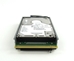 IBM 07N3164 8.58GB 80PIN 10K RPM SCSI HDD for iSeries Servers