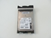 IBM 07N9438 36.4GB Server SSA Disk Hard Drive 80-pin sca-2