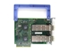 IBM 07P6921 10GB DUAL-PORT IVE/HEA SR 1830 Integrated Virtual Ethernet