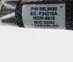 IBM 08L9698 Power Cable FIC-TO-FIC for 3584 Tape Library