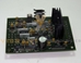 IBM 09G7639 Pneumatic Fan Control Card / Compressor Card for 3490