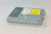 IBM 09L4298 50-60HZ AC Power Suppply For Server Model 7133-D40 7133-T40 - 09L4298