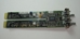 IBM 09L5510 Bypass (SNBC) Card 7133-D40