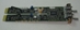 IBM 09L5580 7133-D40 7133-T40 Bypass (SNBC) Card