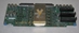 IBM 09P0197 375MHz 2-Way Power3-II Processor 8MB L2 Cache - 09P0197