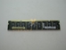 IBM 09P0335 Memory DIMM 1Gb 200-Pin 10NS SDRAM