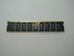 IBM 09P0335 Memory DIMM 1Gb 200-Pin 10NS SDRAM - 09P0335