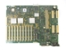 IBM 09P1595 System Board Assembly CCIN 282E for 7025-6F0 7025-6F1 7025-F80