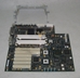 IBM 09P2018 System Board For 7044-170 pSeries