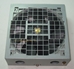 IBM 09P5865 Processor Cooling Fan for 7028-6C4 7028-6E4 pSeries - 09P5865