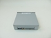 IBM 09P5902 pSeries Server 1.44MB Floopy Diskette Drive